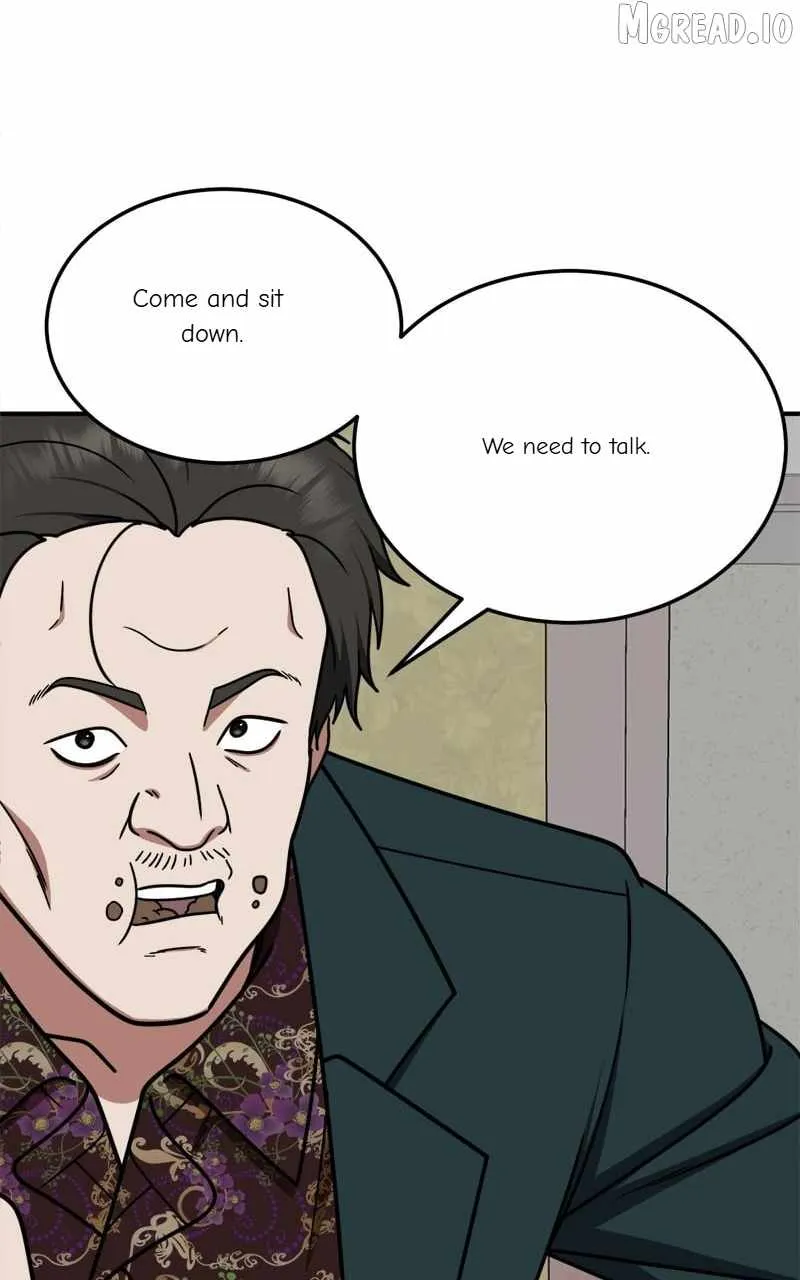 Read Change Me chapter 227 image 26 on Lezhin
