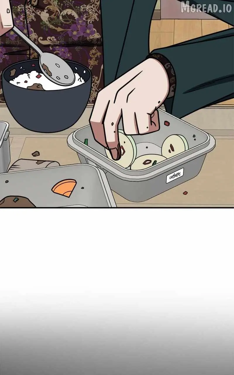 Read Change Me chapter 227 image 27 on Lezhin