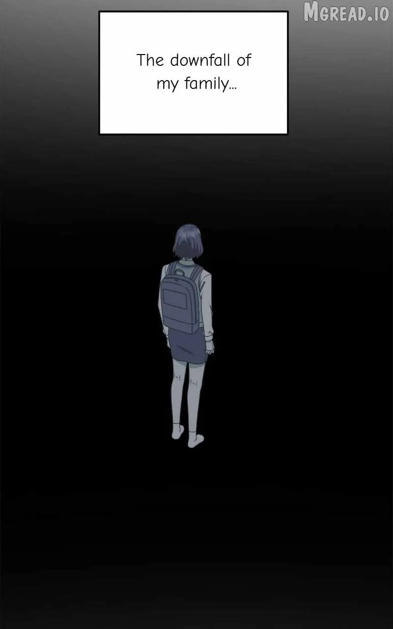 Read Change Me chapter 227 image 28 on Lezhin