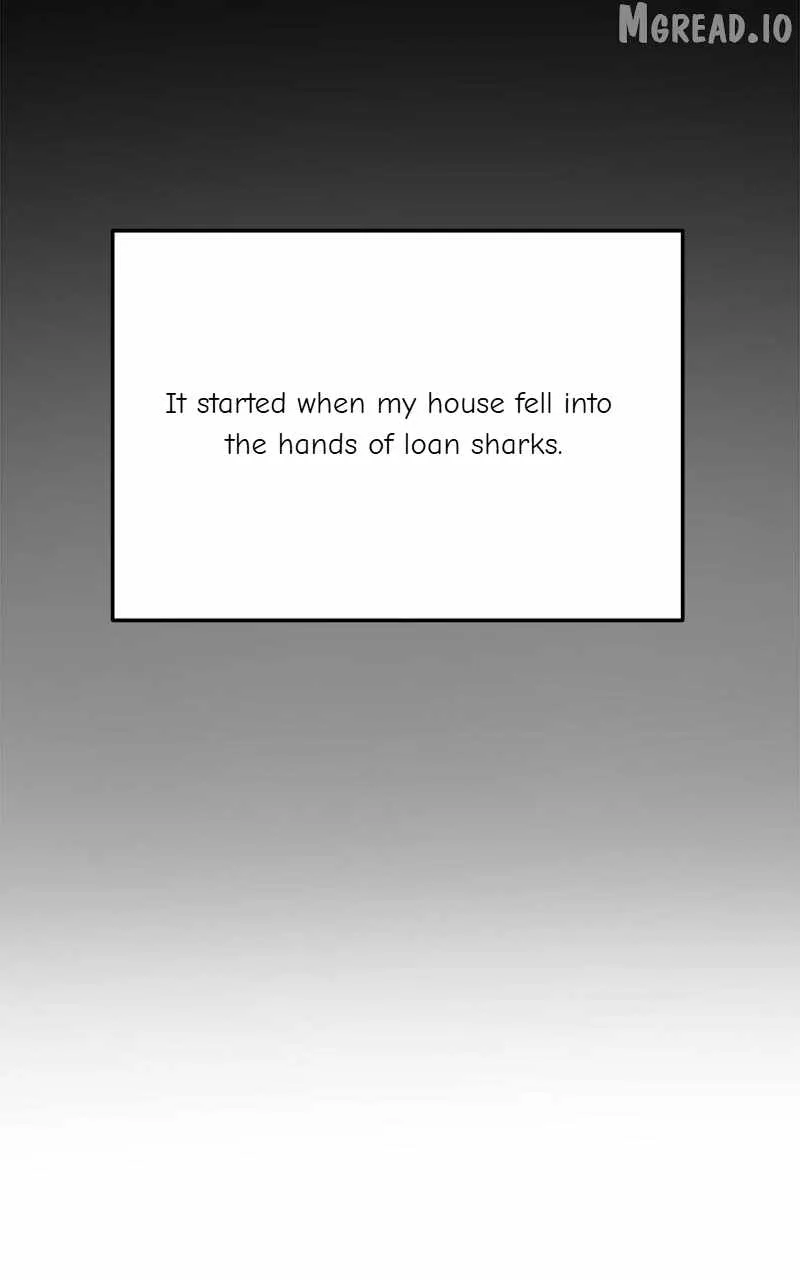 Read Change Me chapter 227 image 29 on Lezhin