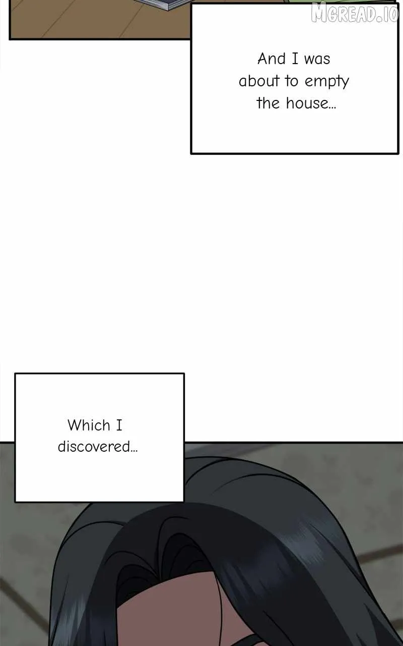 Read Change Me chapter 227 image 31 on Lezhin