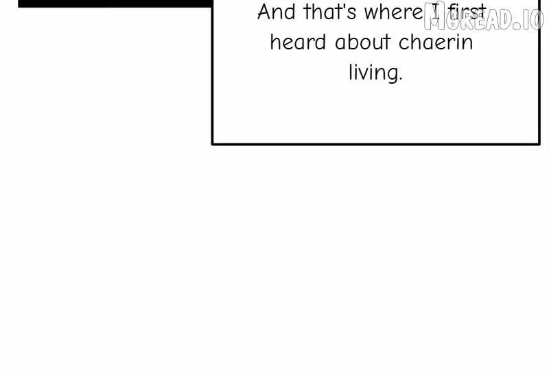 Read Change Me chapter 227 image 34 on Lezhin