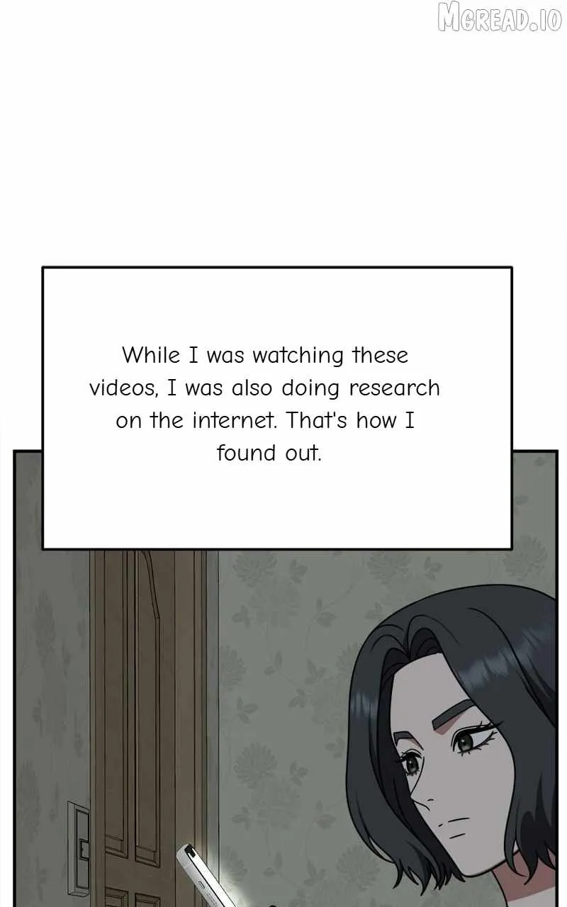 Read Change Me chapter 227 image 35 on Lezhin