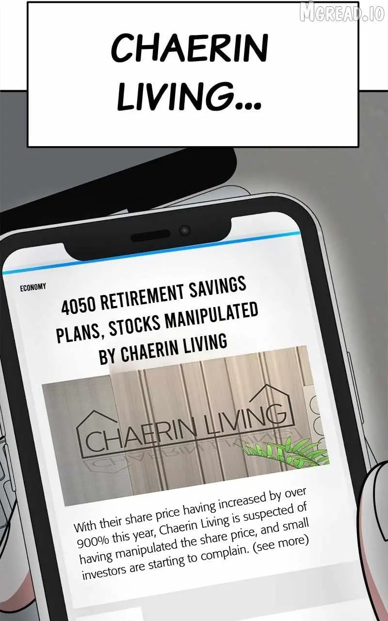 Read Change Me chapter 227 image 37 on Lezhin