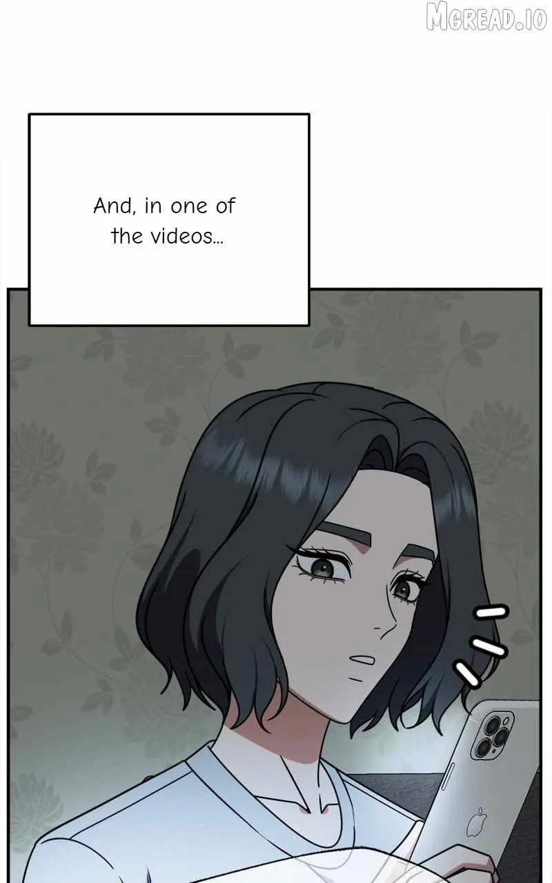 Read Change Me chapter 227 image 39 on Lezhin