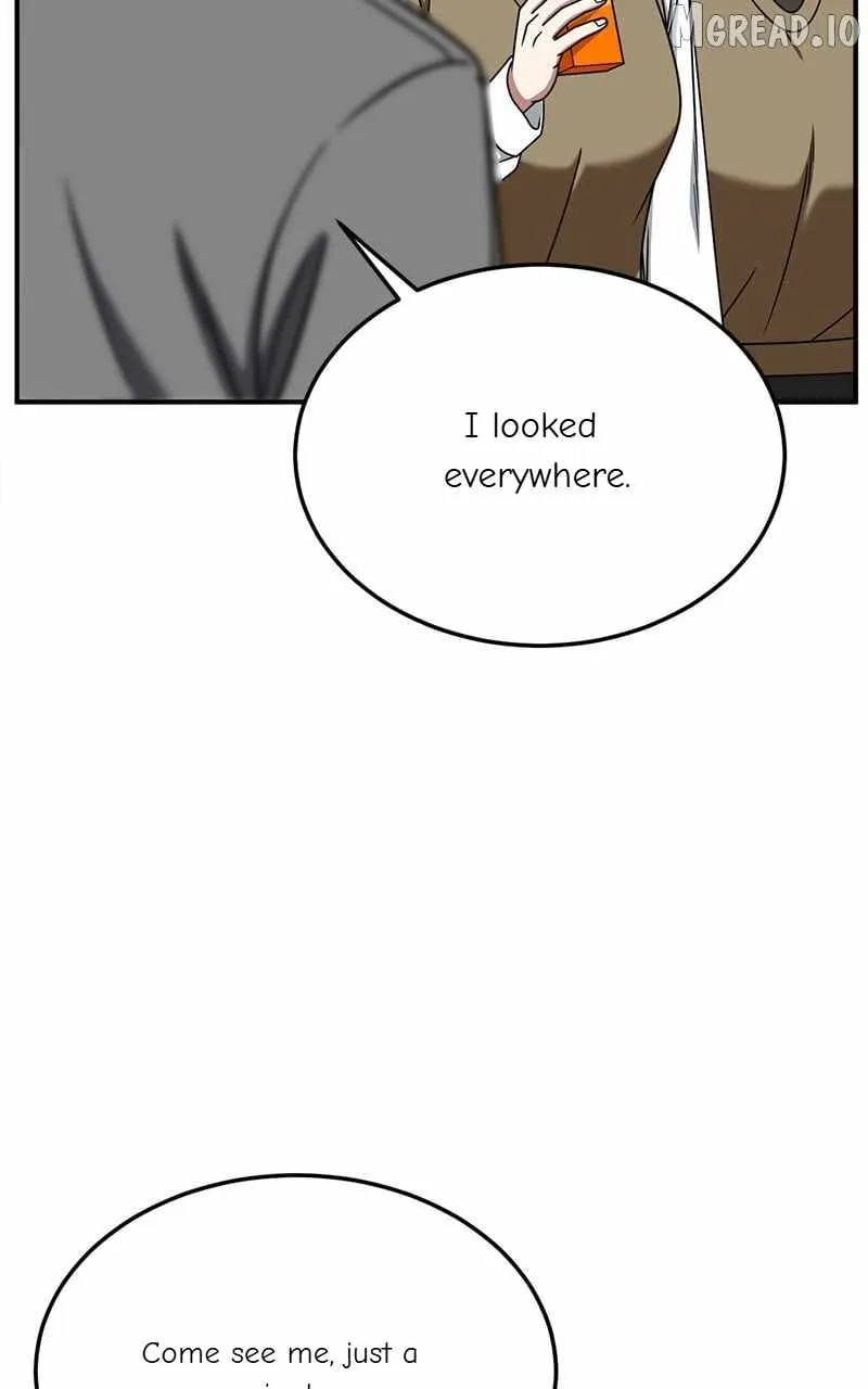 Read Change Me chapter 227 image 4 on Lezhin