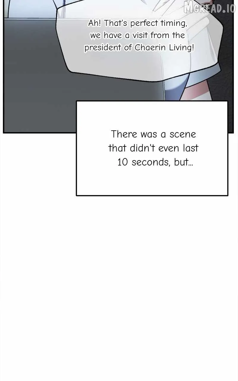 Read Change Me chapter 227 image 40 on Lezhin