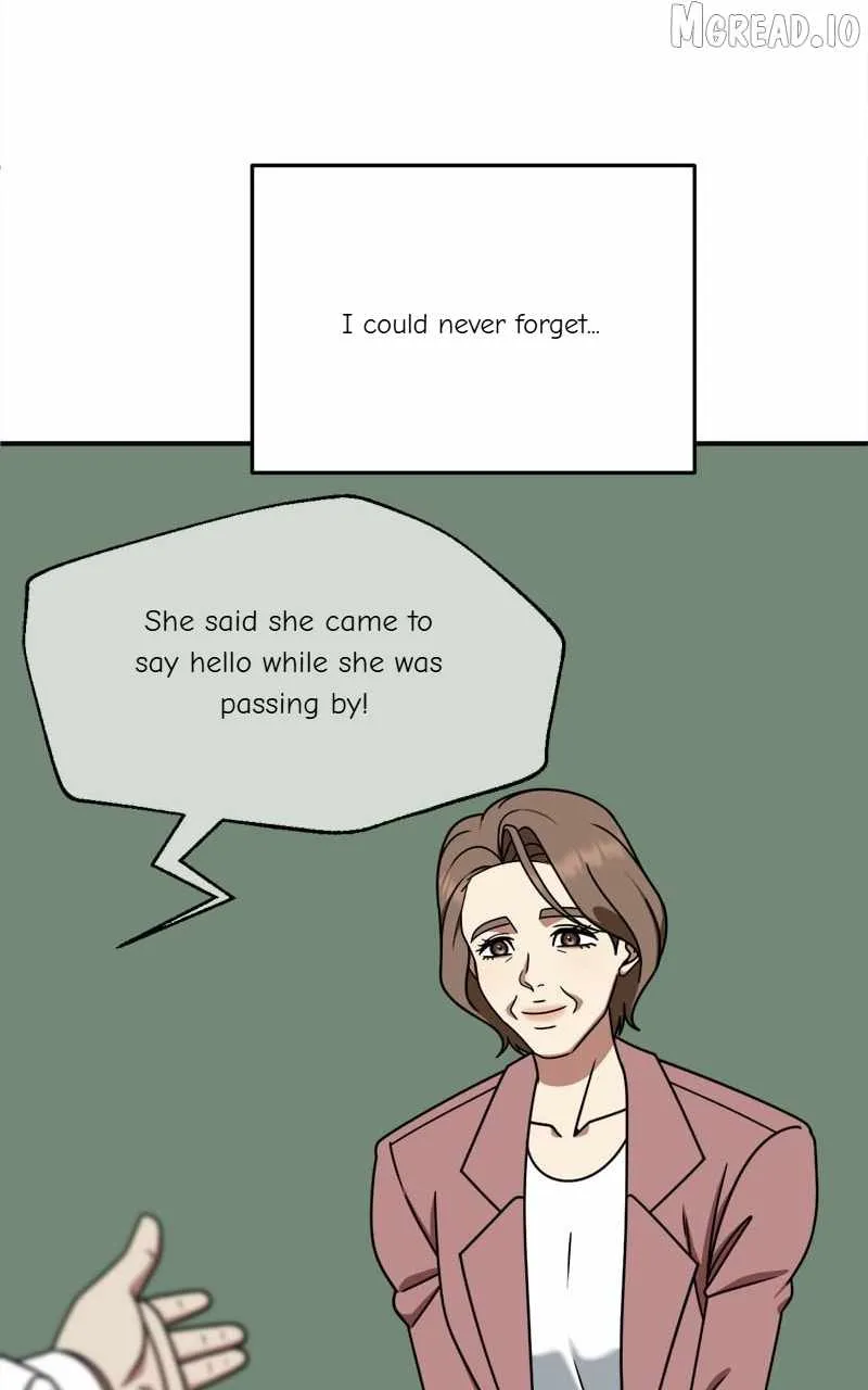 Read Change Me chapter 227 image 41 on Lezhin