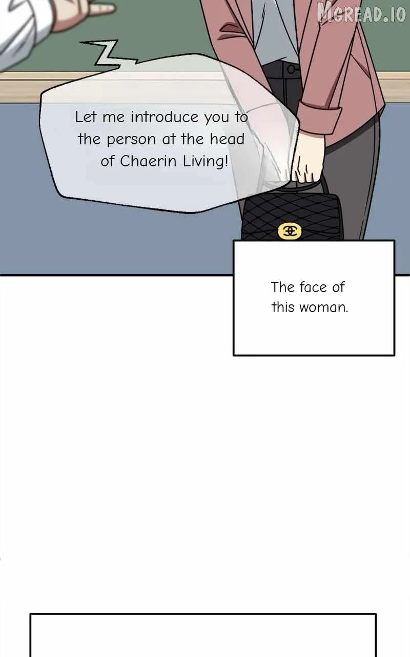 Read Change Me chapter 227 image 42 on Lezhin