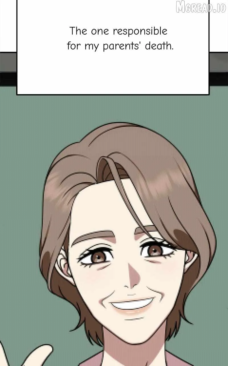 Read Change Me chapter 227 image 43 on Lezhin