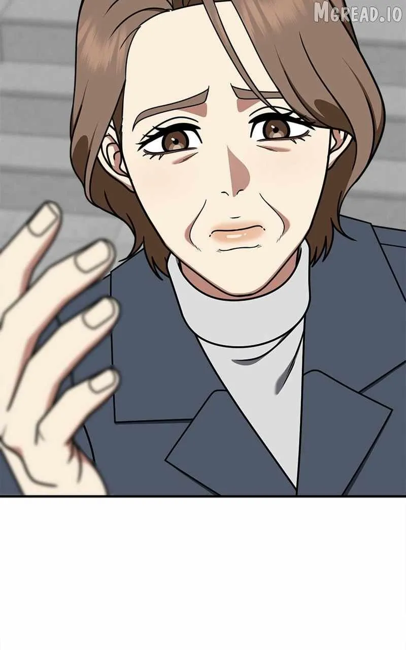 Read Change Me chapter 227 image 45 on Lezhin