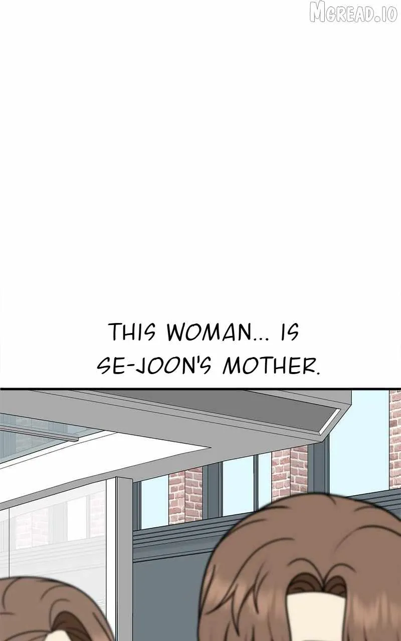 Read Change Me chapter 227 image 46 on Lezhin