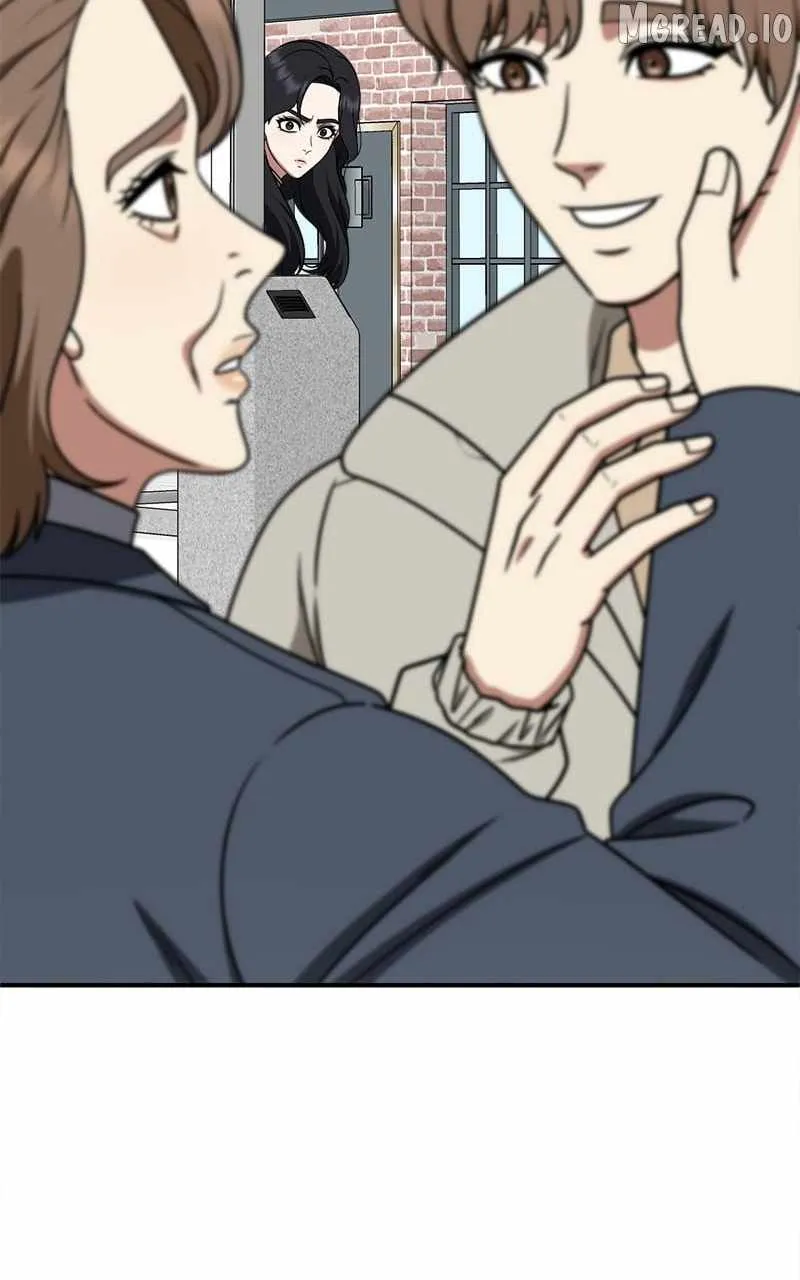 Read Change Me chapter 227 image 47 on Lezhin
