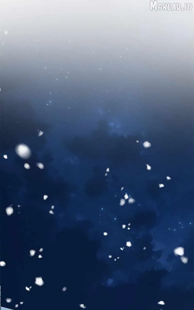Read Change Me chapter 227 image 49 on Lezhin