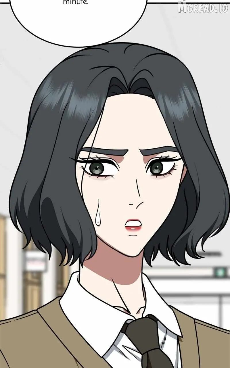 Read Change Me chapter 227 image 5 on Lezhin