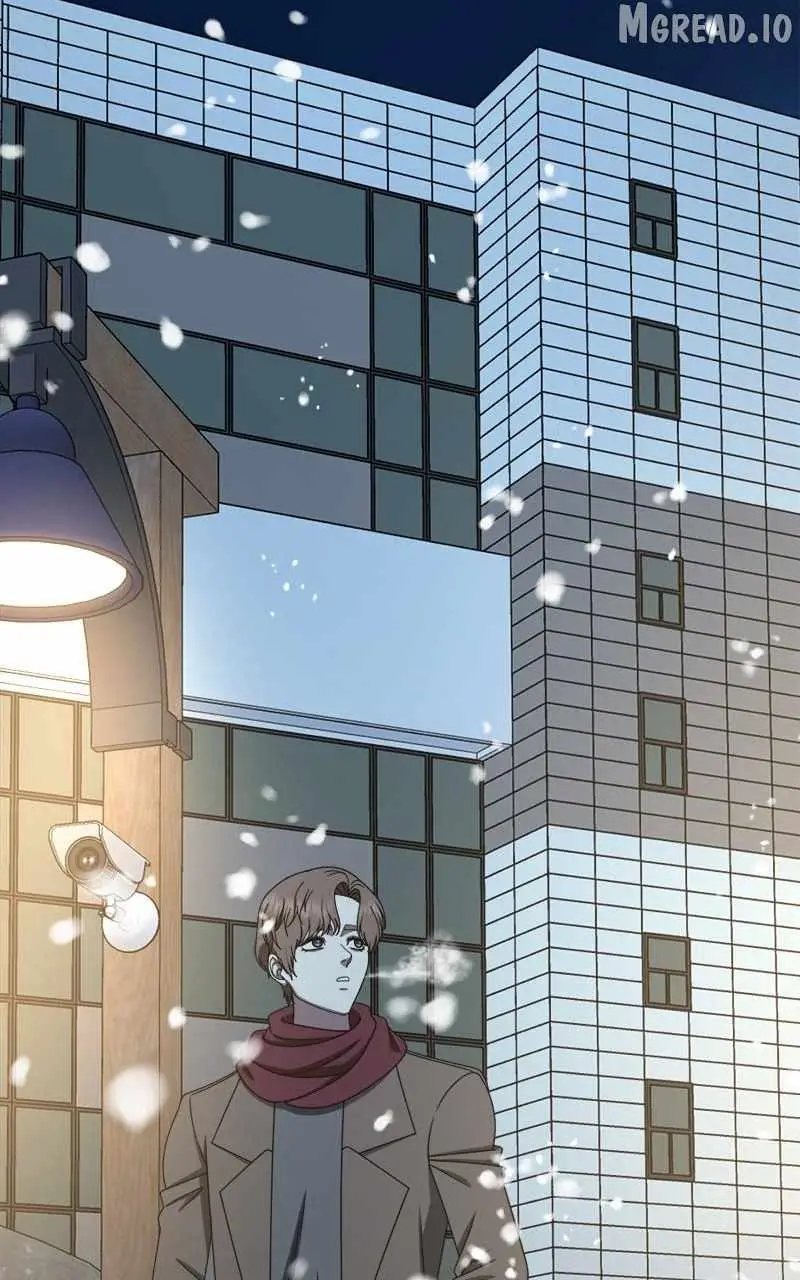 Read Change Me chapter 227 image 50 on Lezhin