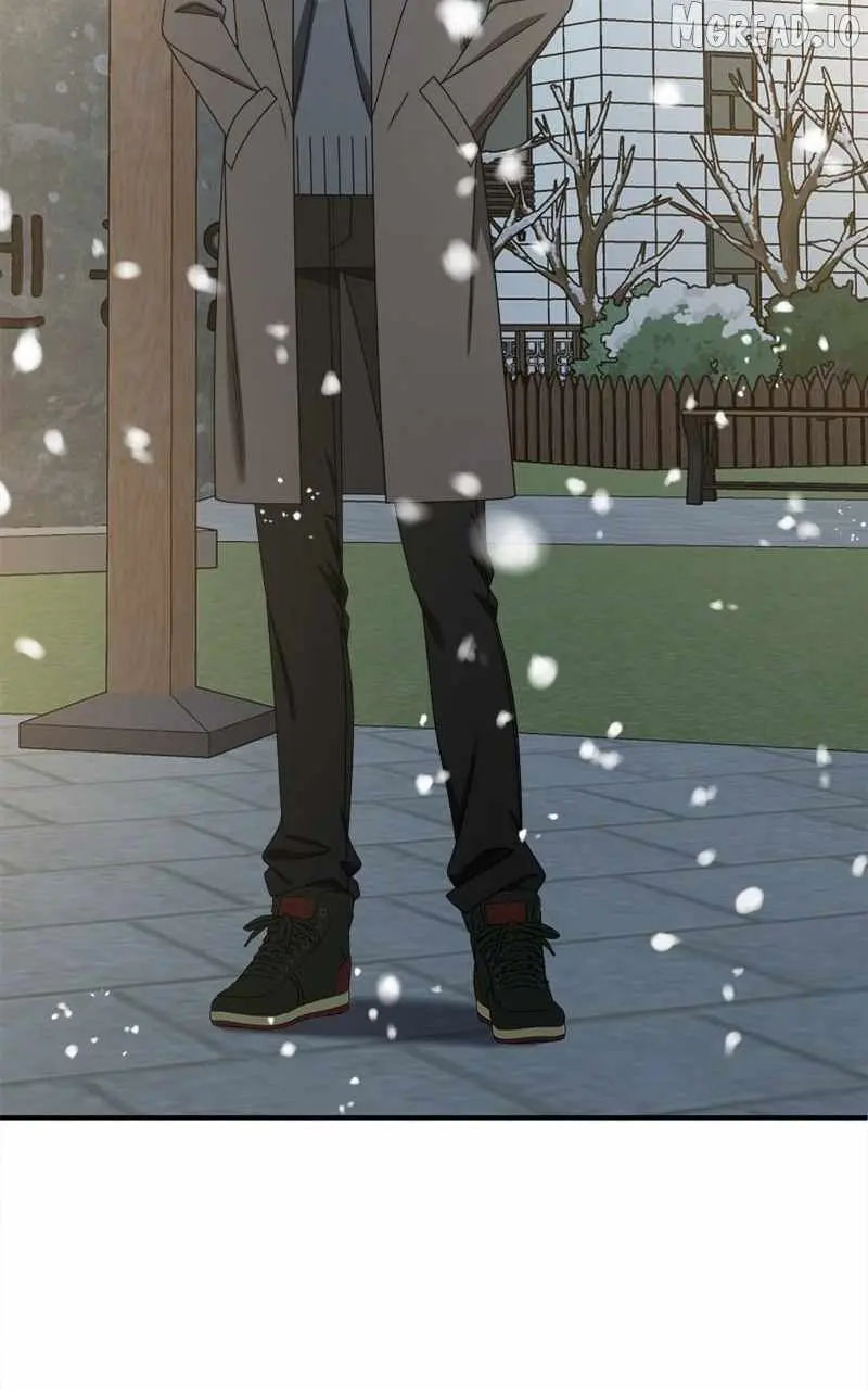 Read Change Me chapter 227 image 51 on Lezhin