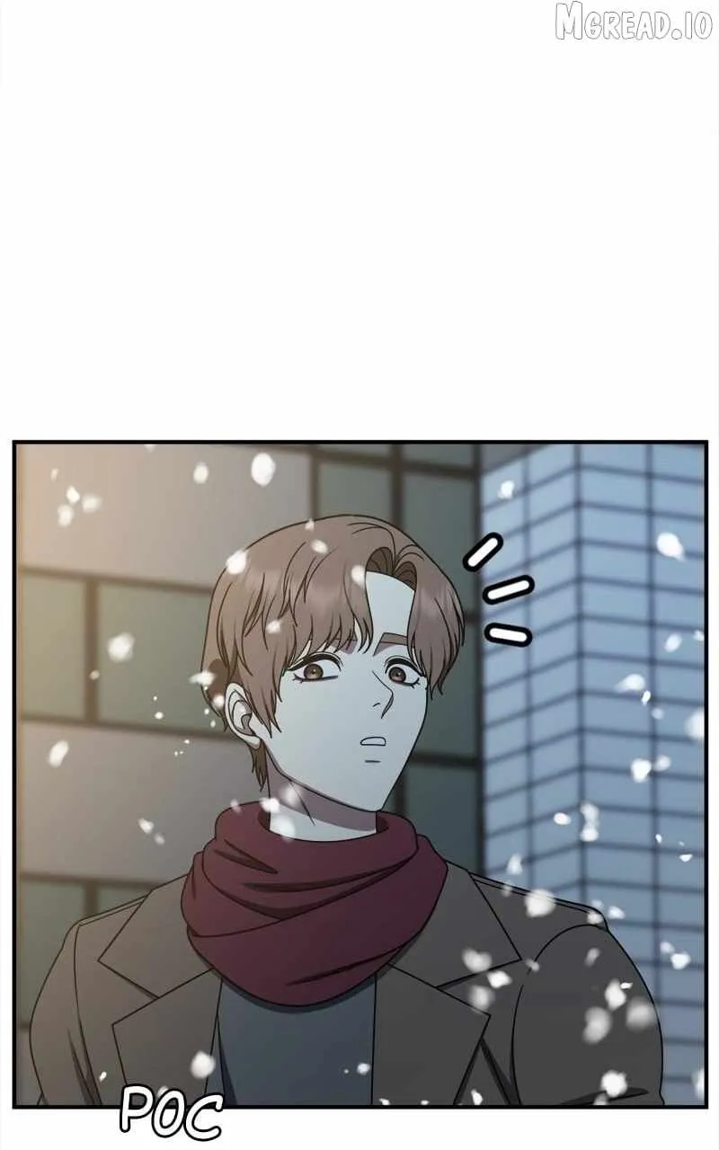 Read Change Me chapter 227 image 52 on Lezhin