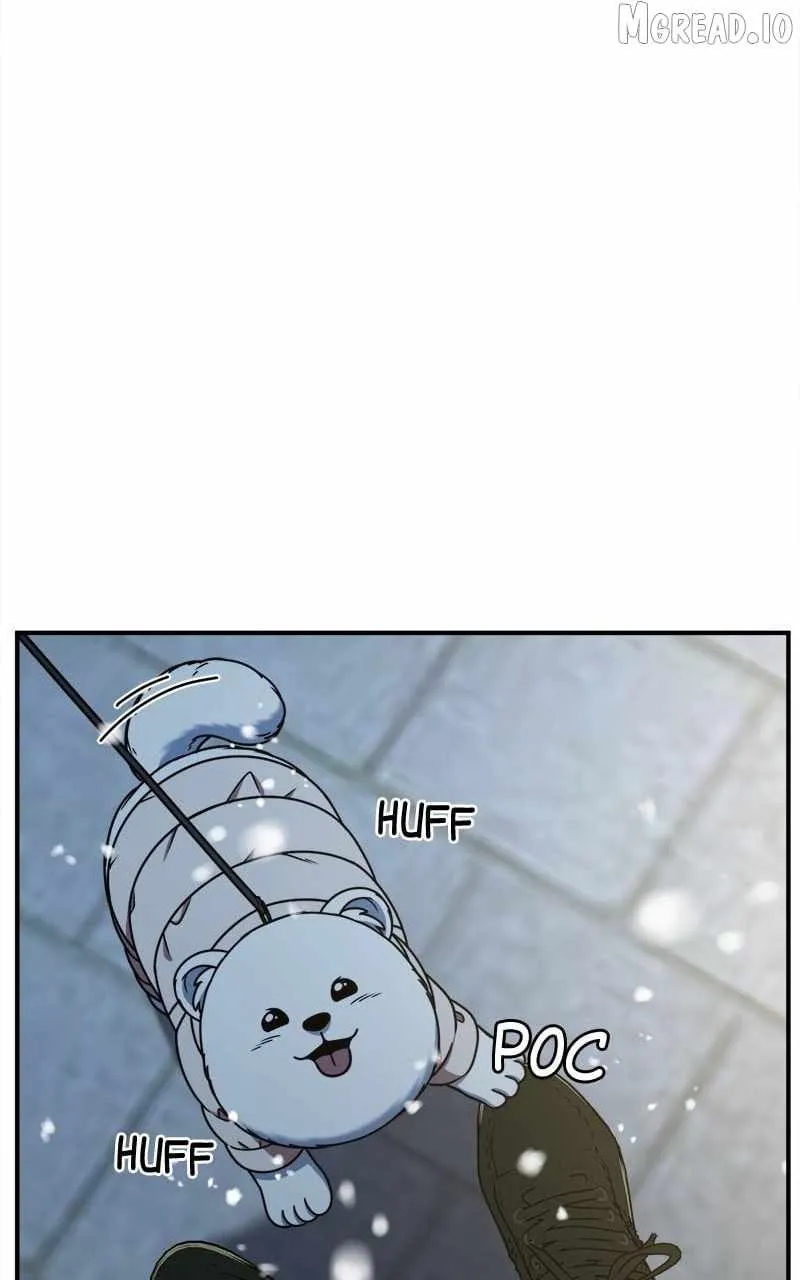 Read Change Me chapter 227 image 53 on Lezhin
