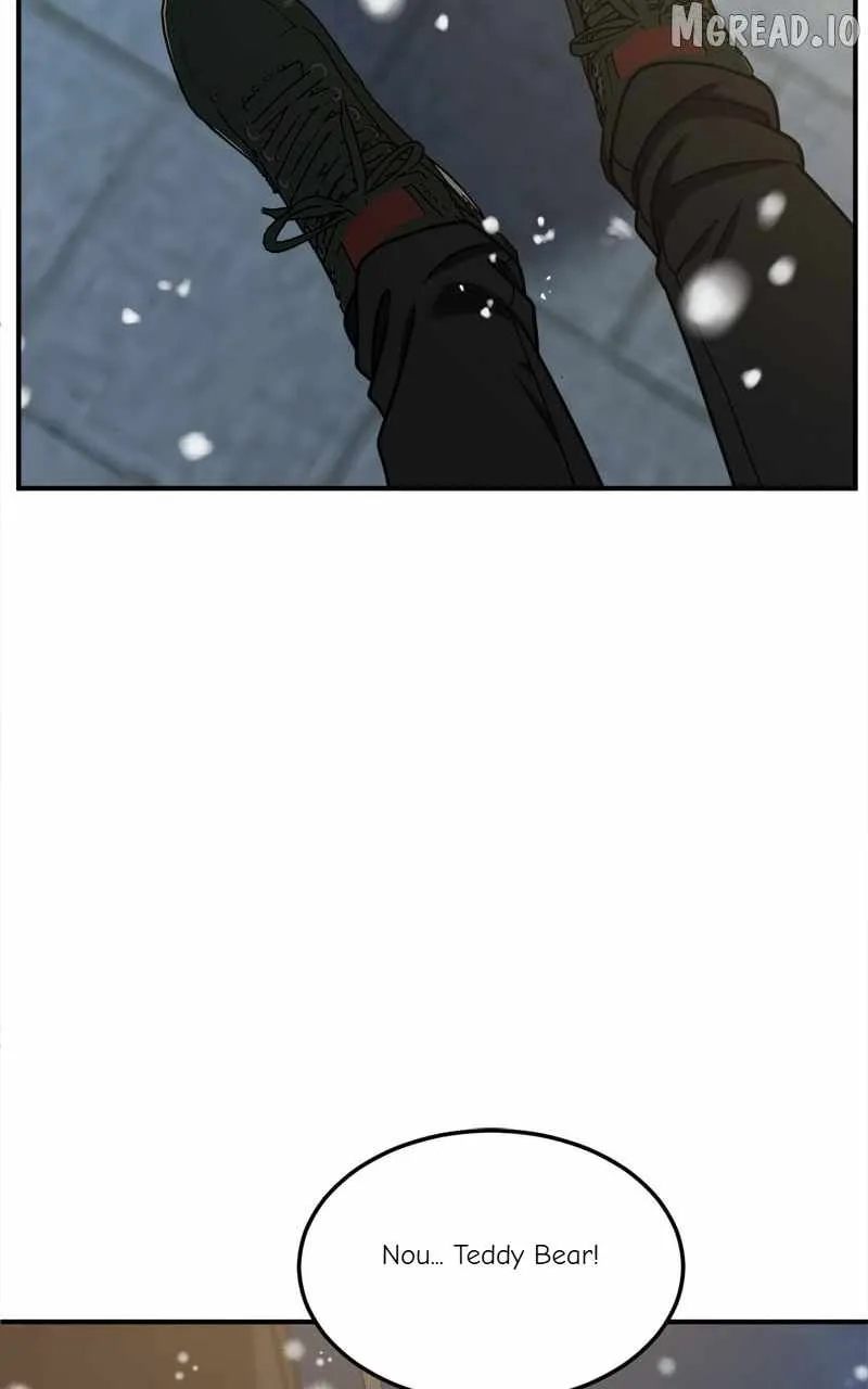 Read Change Me chapter 227 image 54 on Lezhin