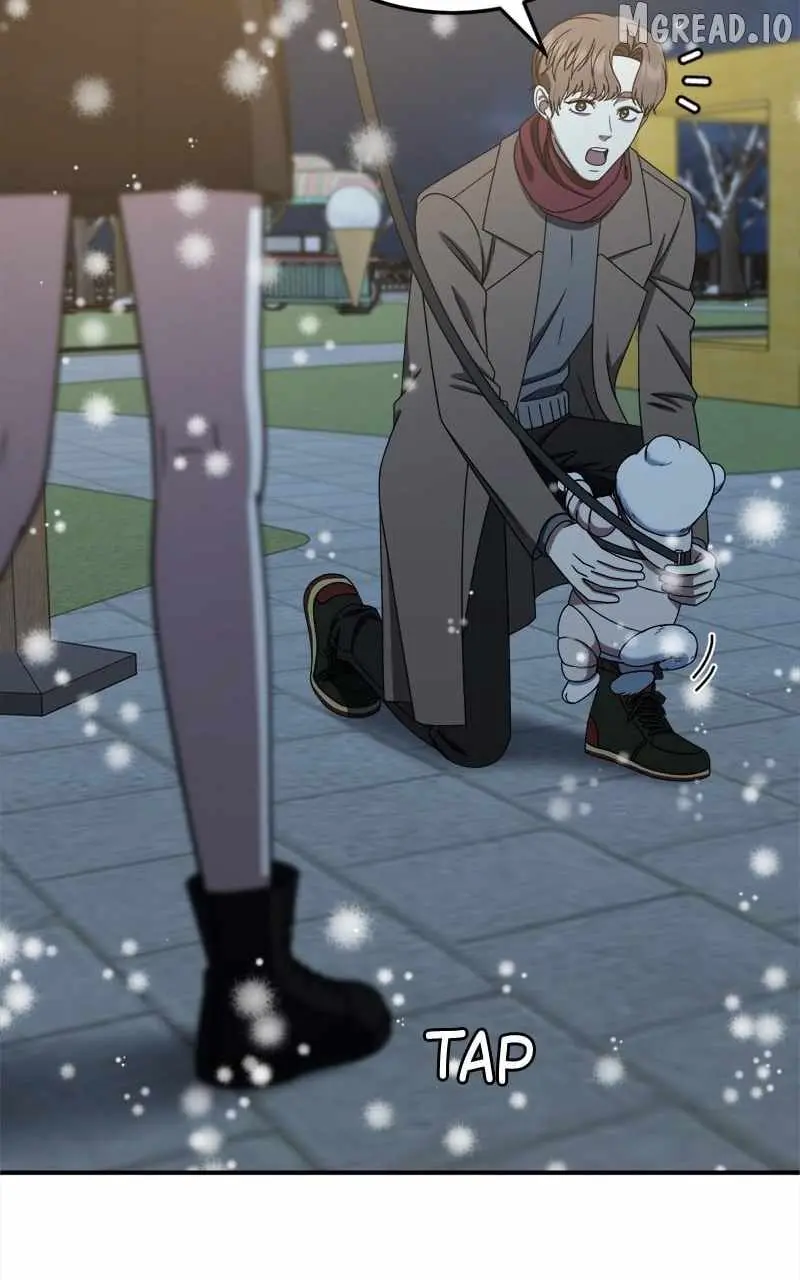 Read Change Me chapter 227 image 55 on Lezhin