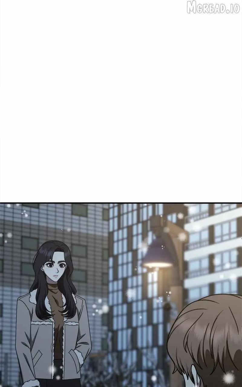 Read Change Me chapter 227 image 56 on Lezhin