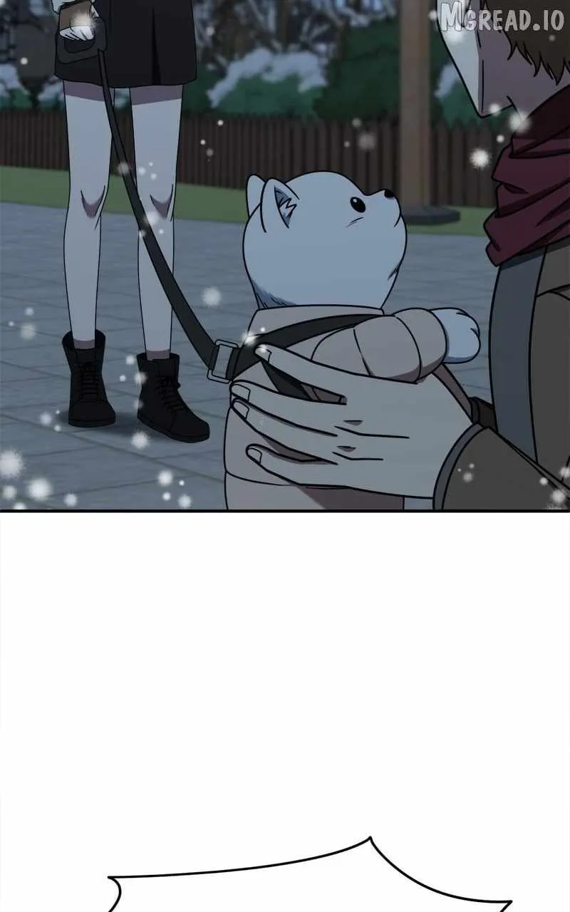 Read Change Me chapter 227 image 57 on Lezhin