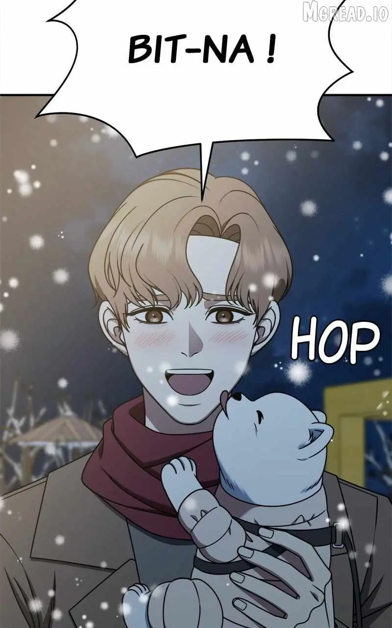 Read Change Me chapter 227 image 58 on Lezhin