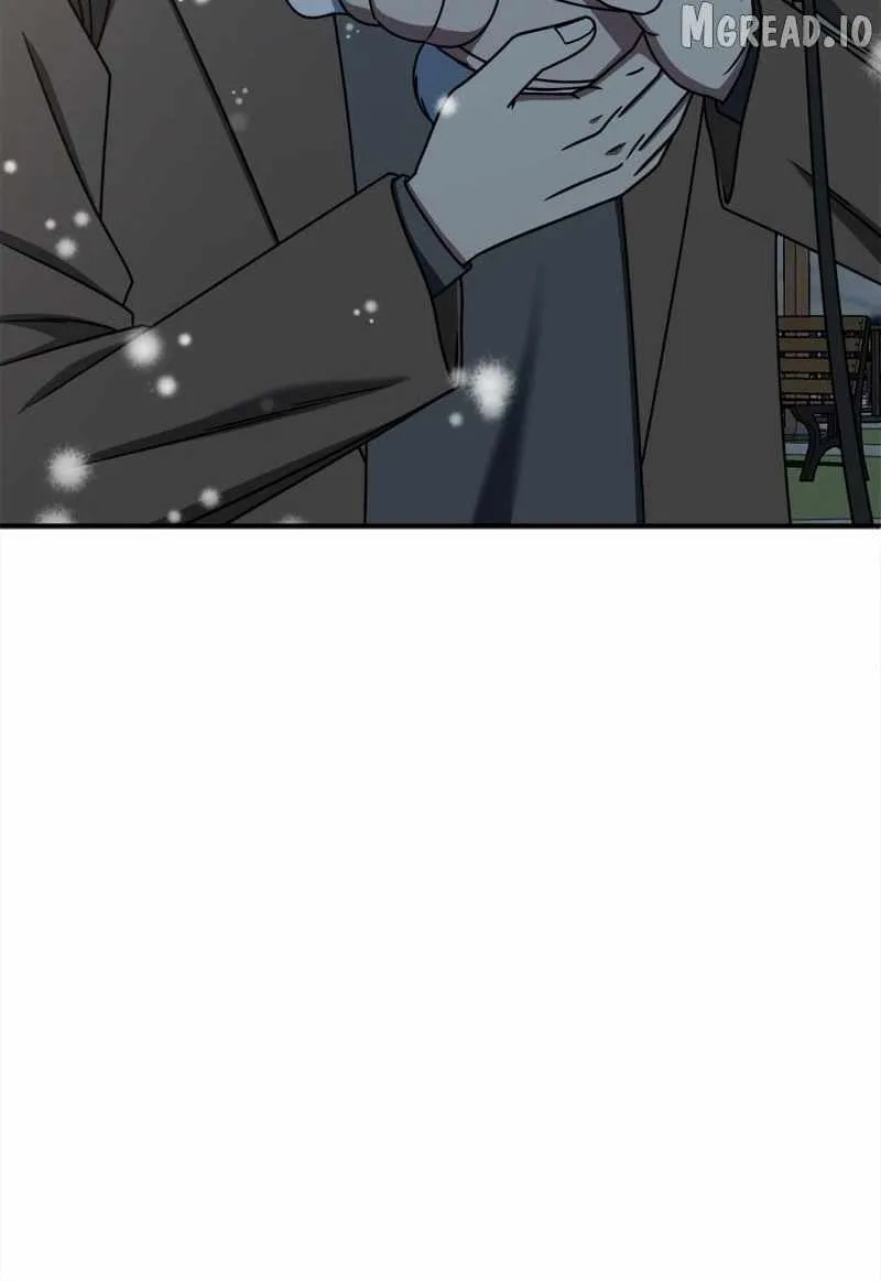 Read Change Me chapter 227 image 59 on Lezhin