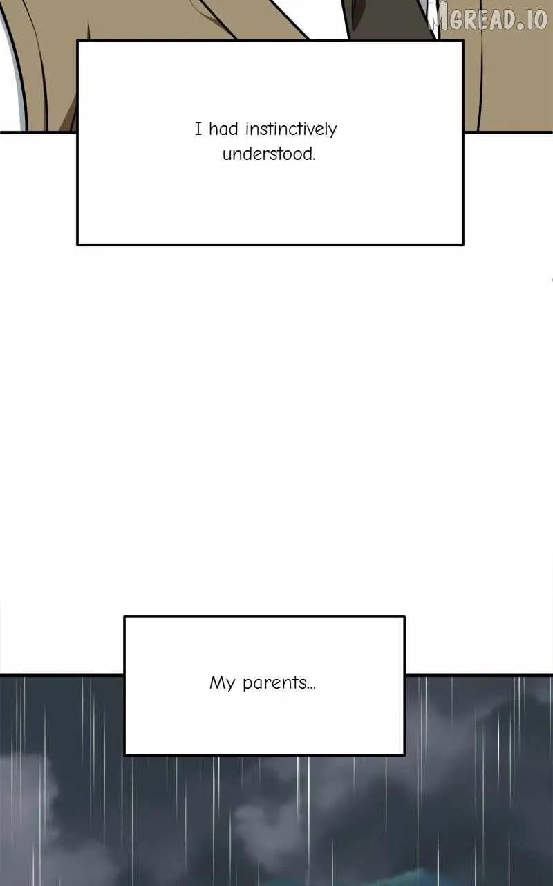 Read Change Me chapter 227 image 6 on Lezhin