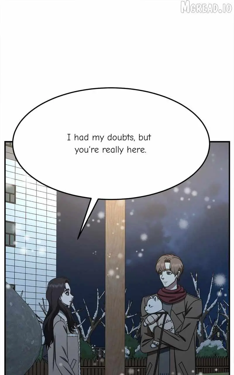 Read Change Me chapter 227 image 60 on Lezhin
