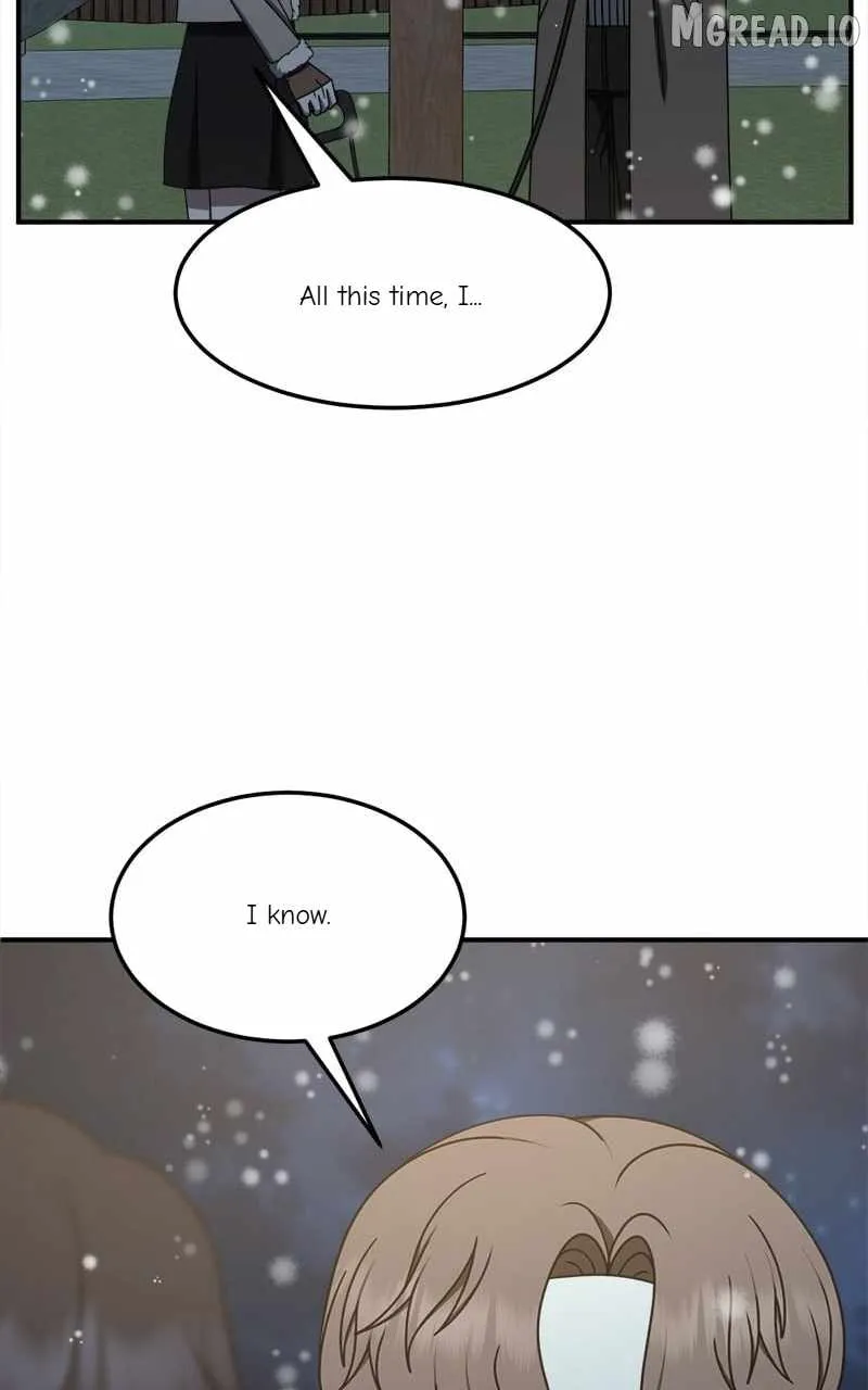 Read Change Me chapter 227 image 61 on Lezhin