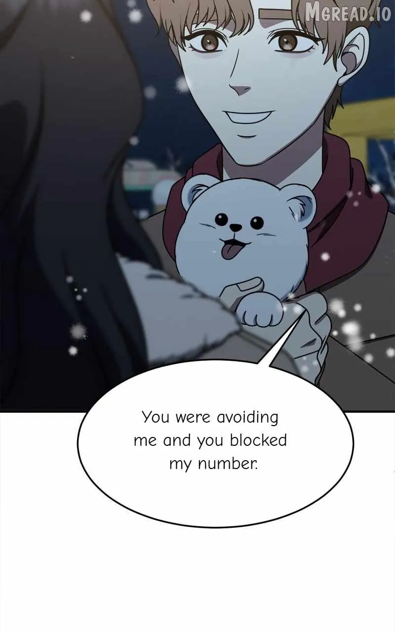 Read Change Me chapter 227 image 62 on Lezhin