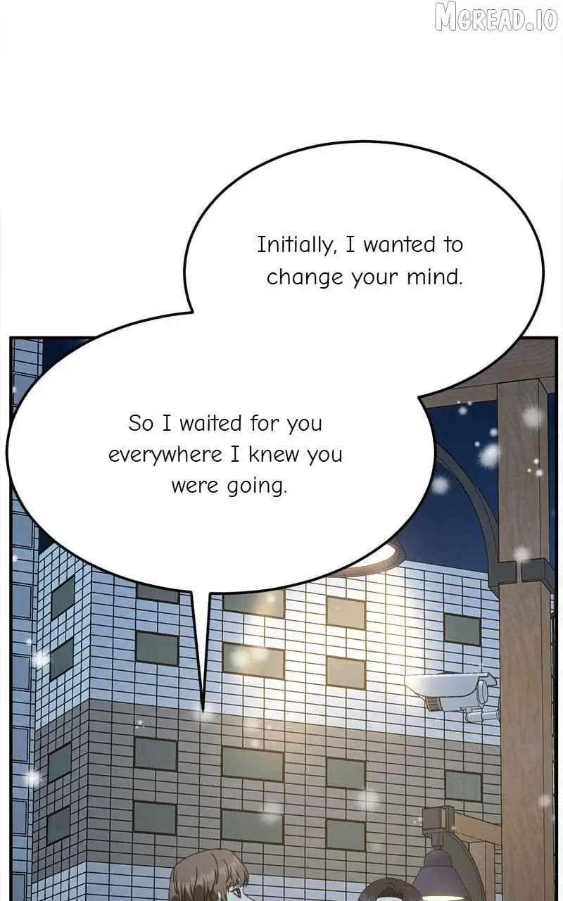 Read Change Me chapter 227 image 63 on Lezhin