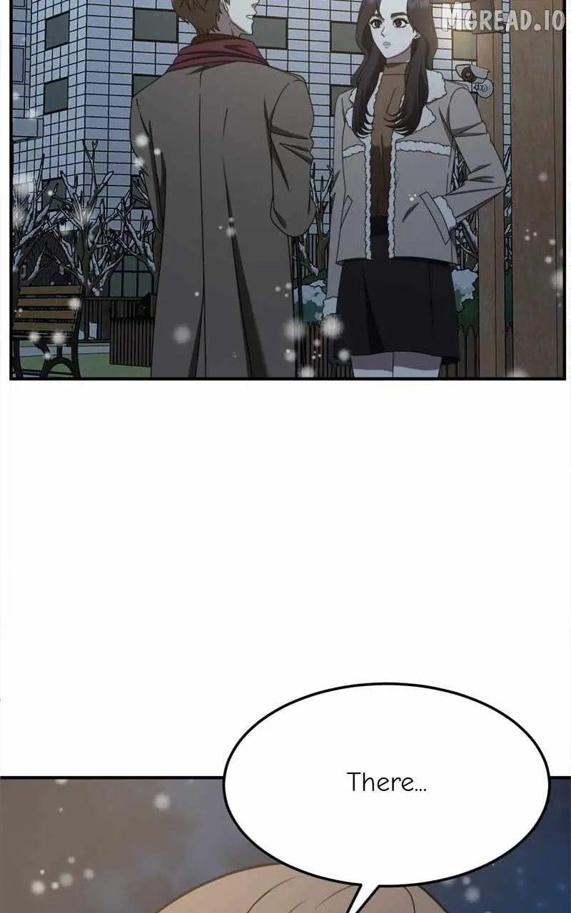 Read Change Me chapter 227 image 64 on Lezhin