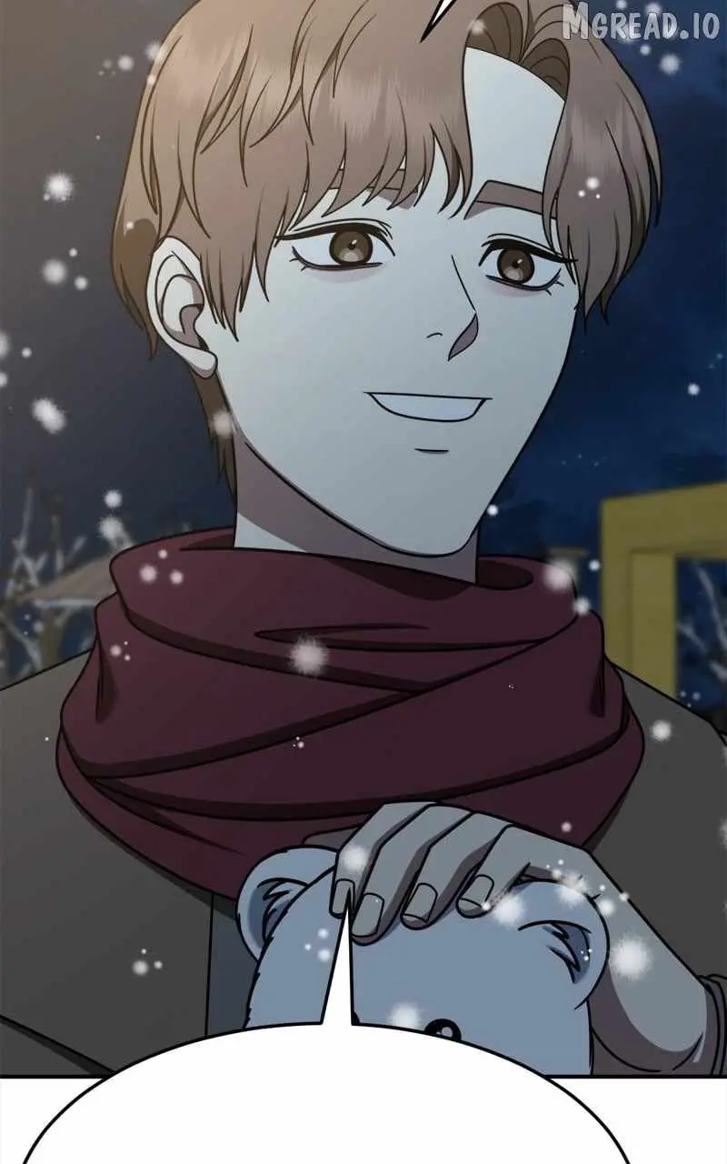 Read Change Me chapter 227 image 65 on Lezhin