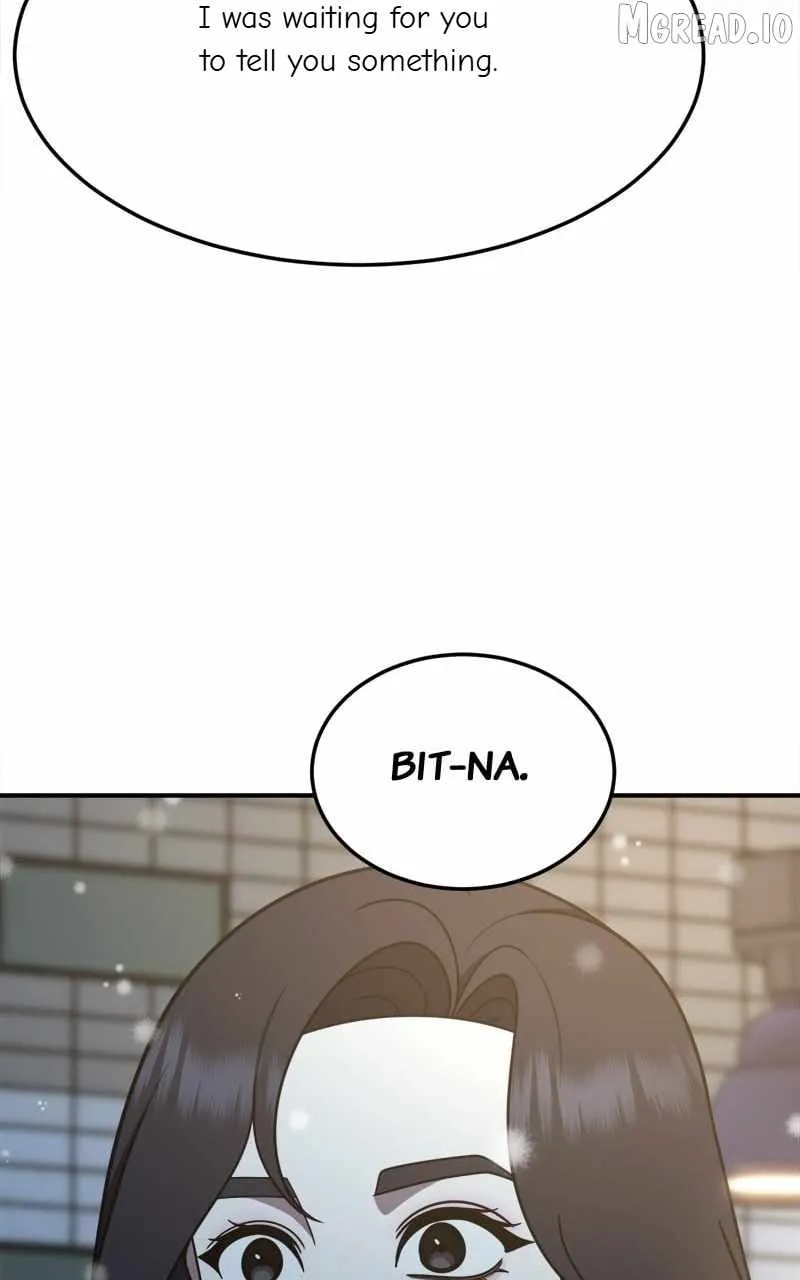 Read Change Me chapter 227 image 66 on Lezhin