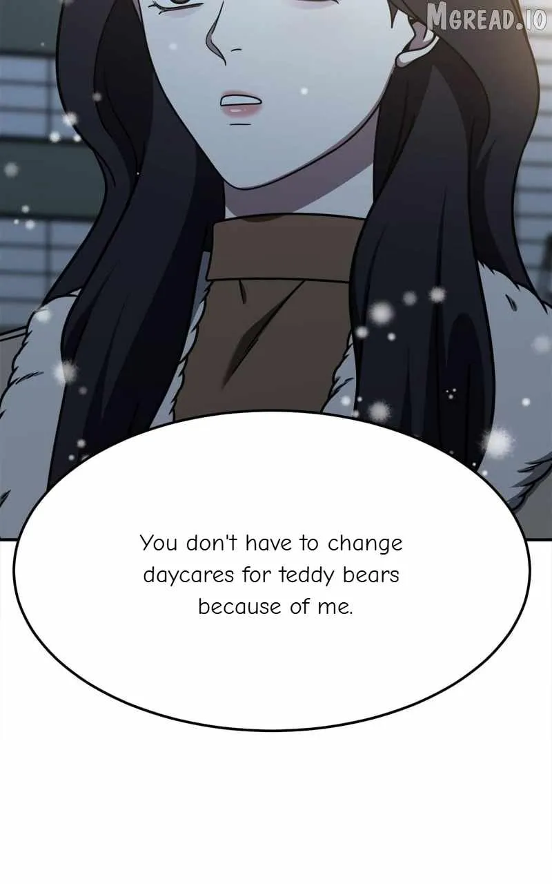 Read Change Me chapter 227 image 67 on Lezhin