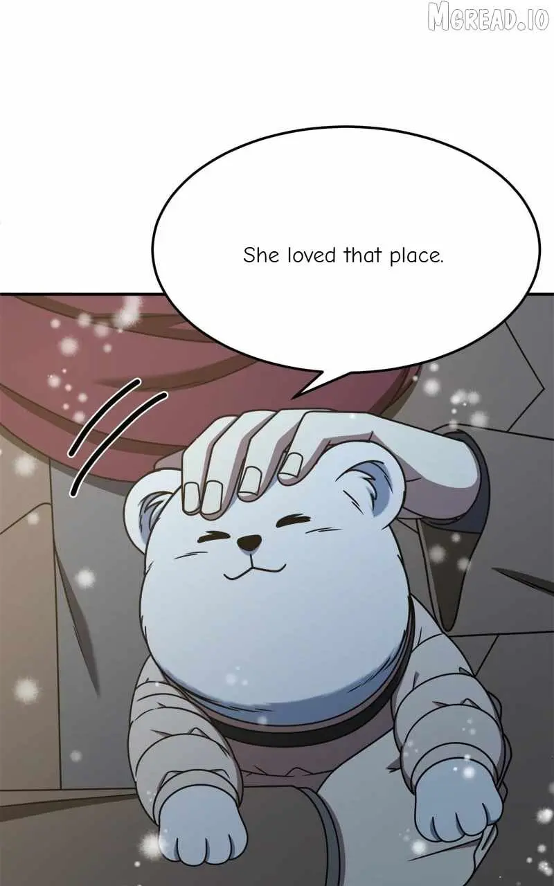 Read Change Me chapter 227 image 68 on Lezhin