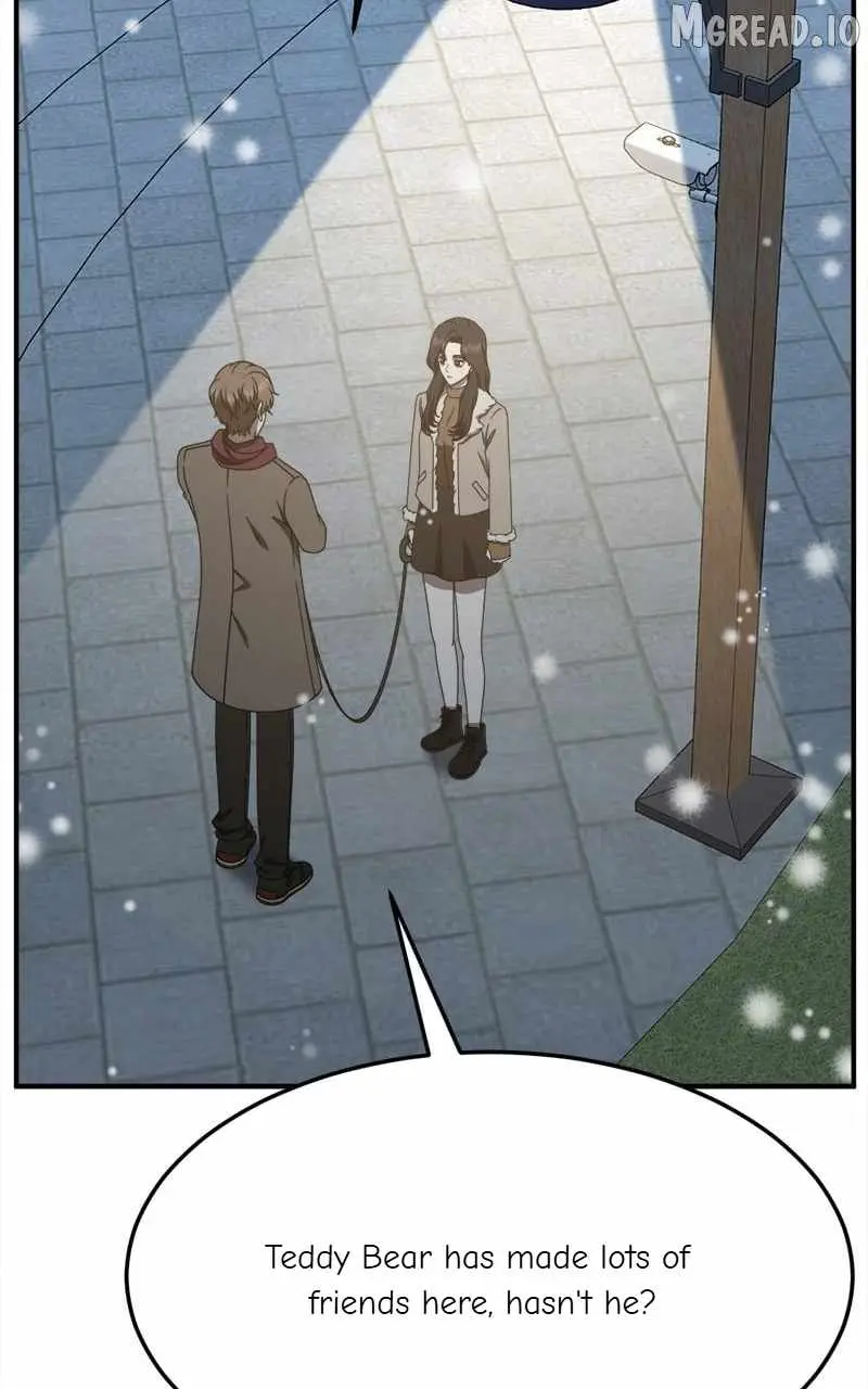 Read Change Me chapter 227 image 70 on Lezhin