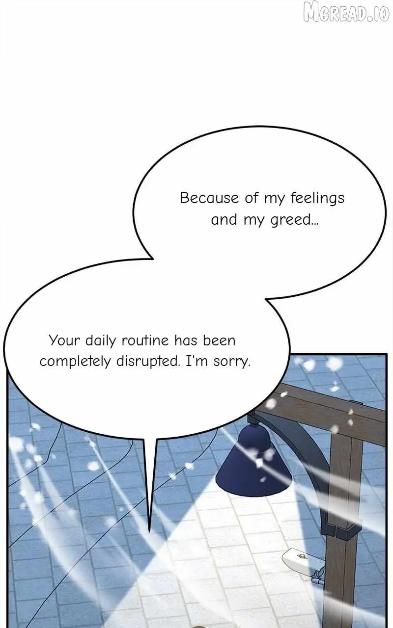 Read Change Me chapter 227 image 72 on Lezhin