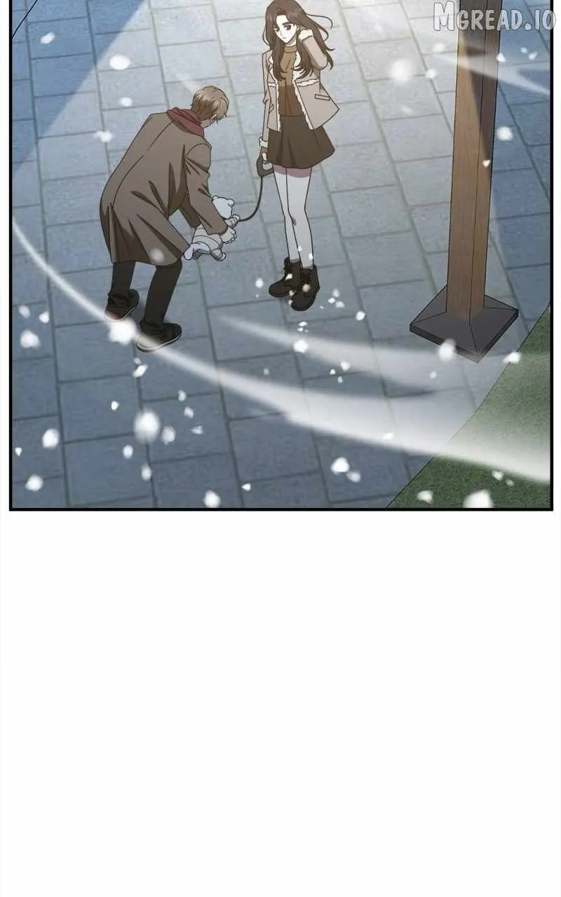 Read Change Me chapter 227 image 73 on Lezhin