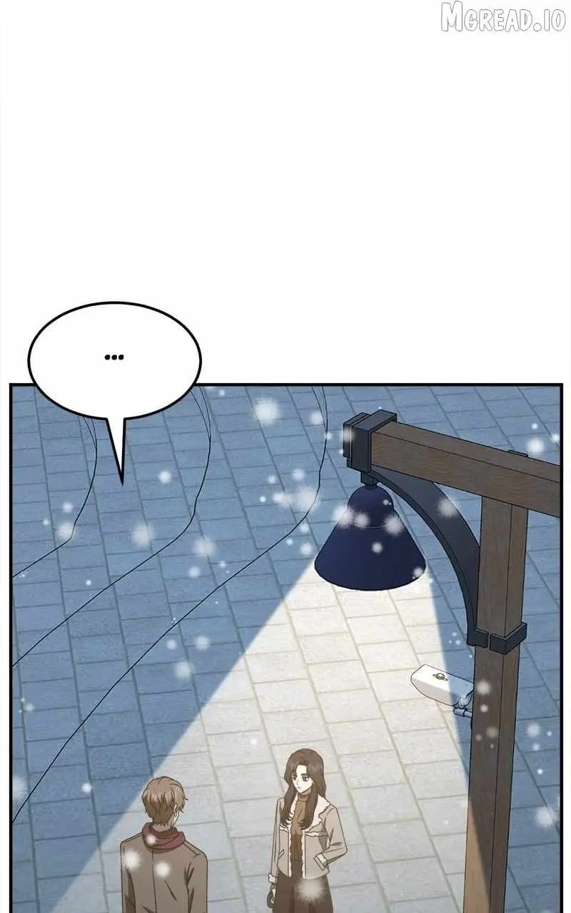 Read Change Me chapter 227 image 74 on Lezhin
