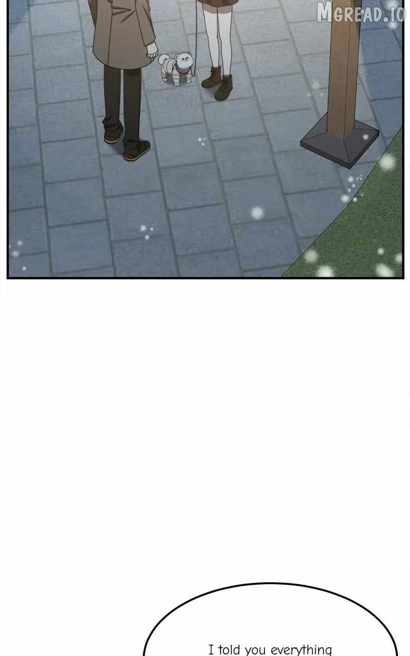 Read Change Me chapter 227 image 75 on Lezhin