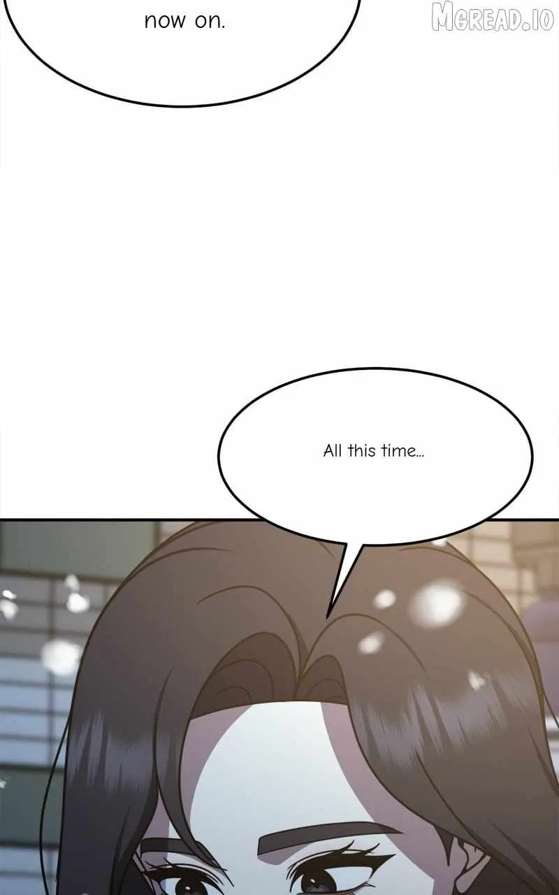 Read Change Me chapter 227 image 77 on Lezhin