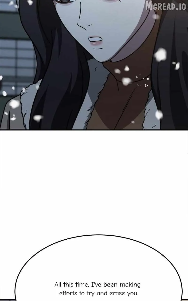 Read Change Me chapter 227 image 78 on Lezhin