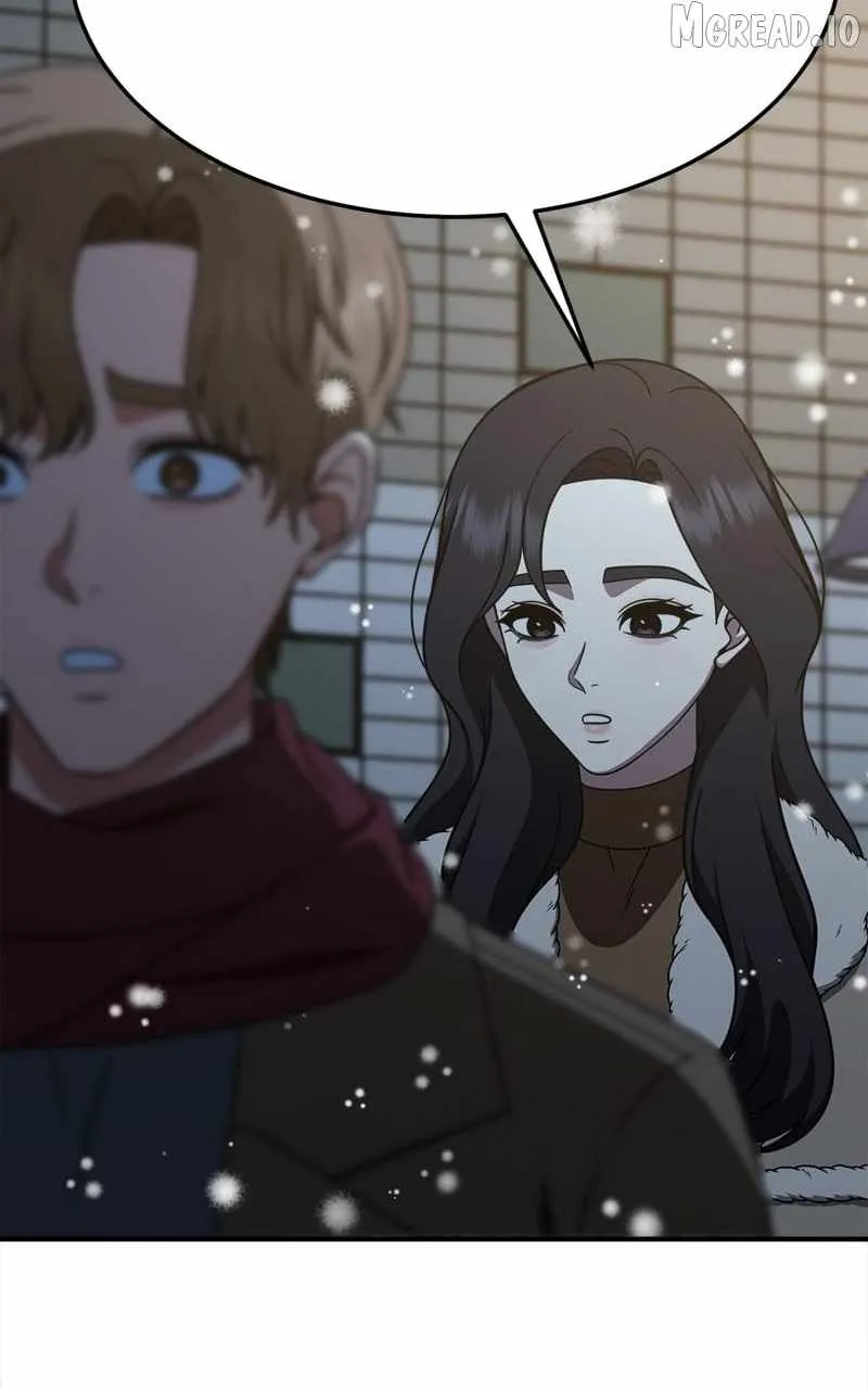 Read Change Me chapter 227 image 79 on Lezhin
