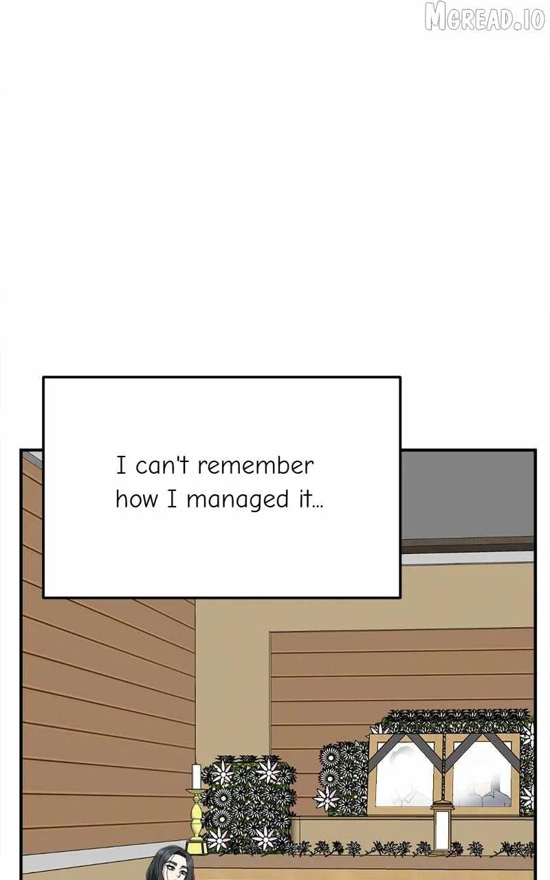 Read Change Me chapter 227 image 8 on Lezhin