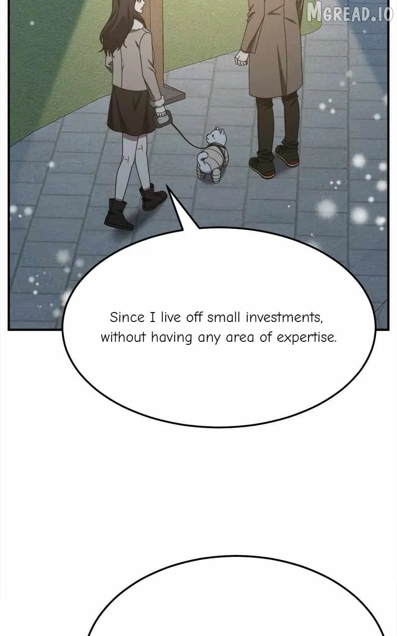 Read Change Me chapter 227 image 81 on Lezhin