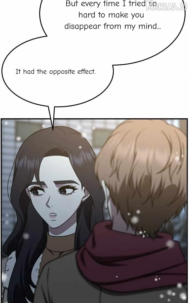 Read Change Me chapter 227 image 82 on Lezhin